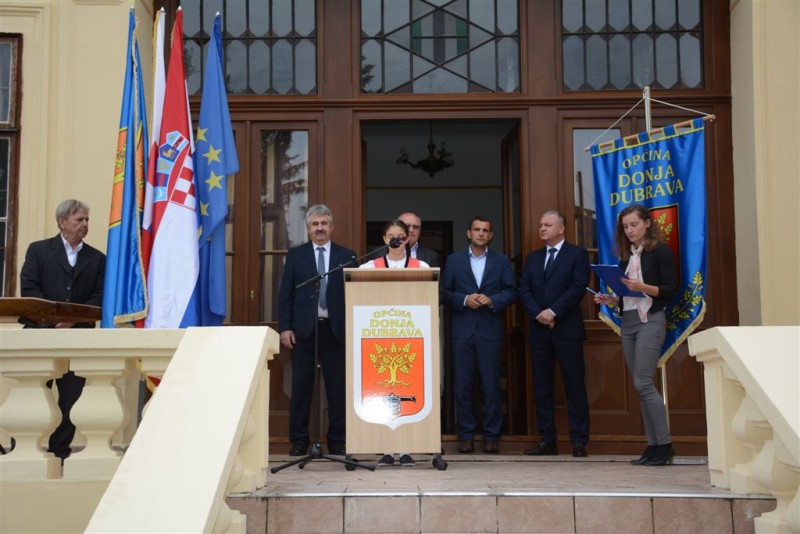 foto/dk2018zc