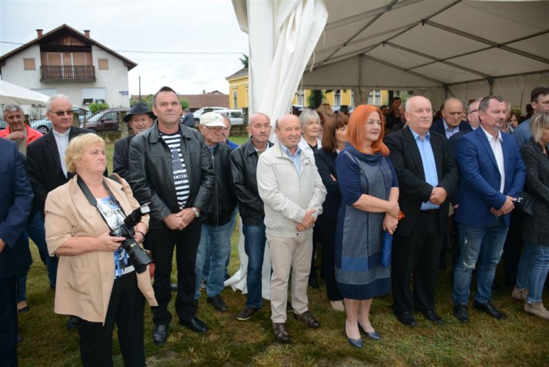 foto/dk2018ze