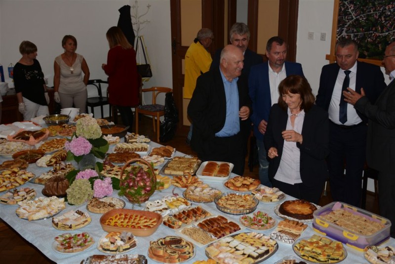 foto/dk2018zi