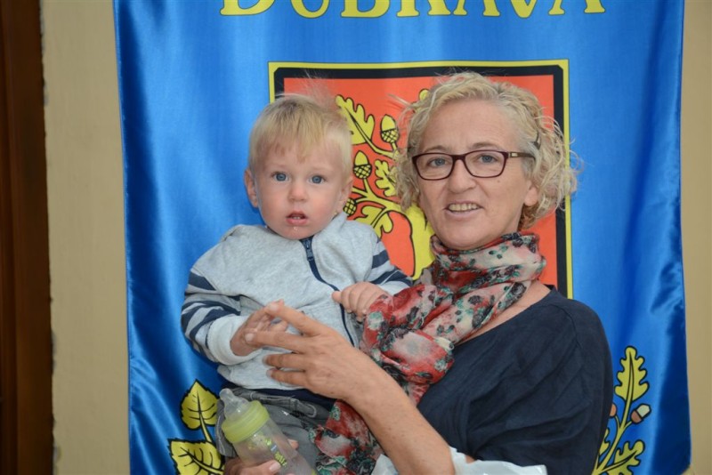 foto/dk2018zk