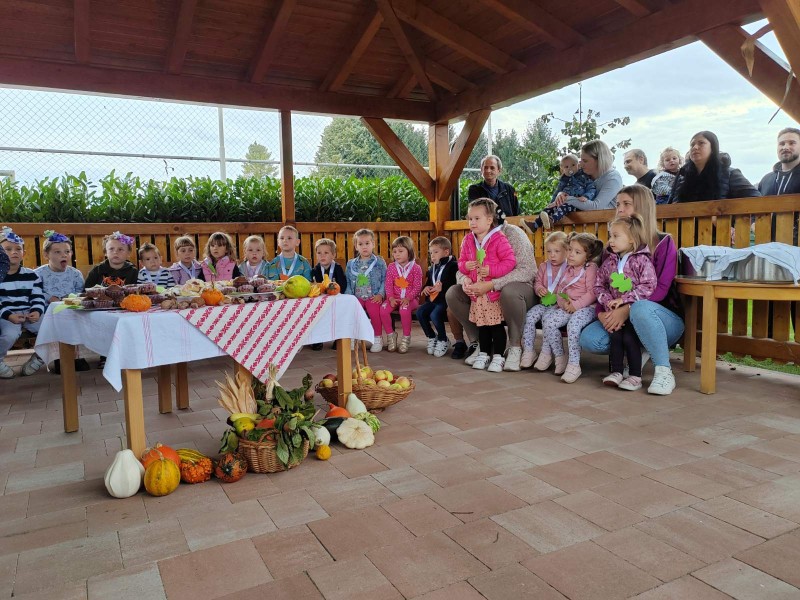 foto/dk2610_-4-_26.10.2023-1ONMMRB5QMBNYWRKOU3I