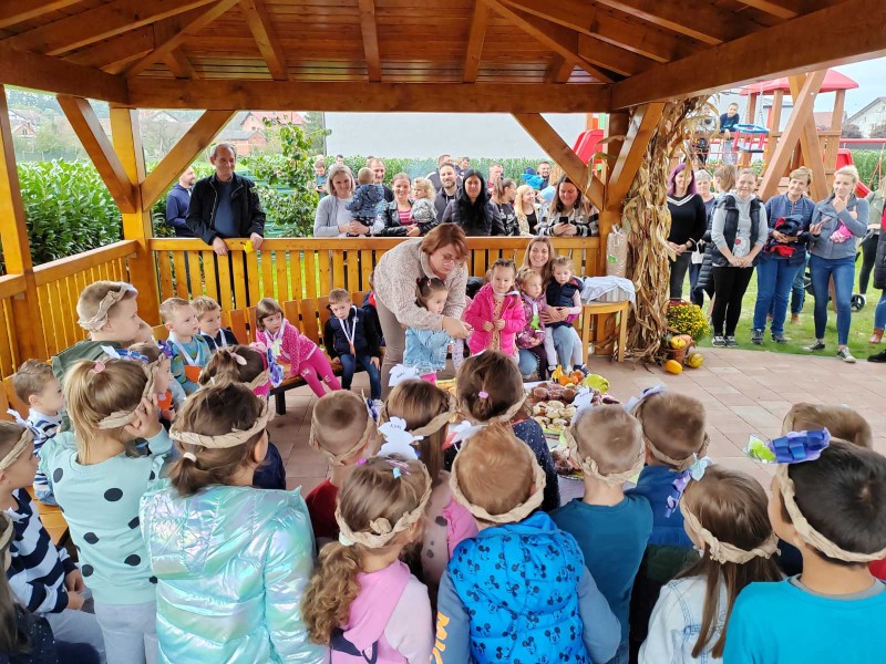 foto/dk2610_-5-_26.10.2023-1ONMMRB5QMBNYWRKOU3I