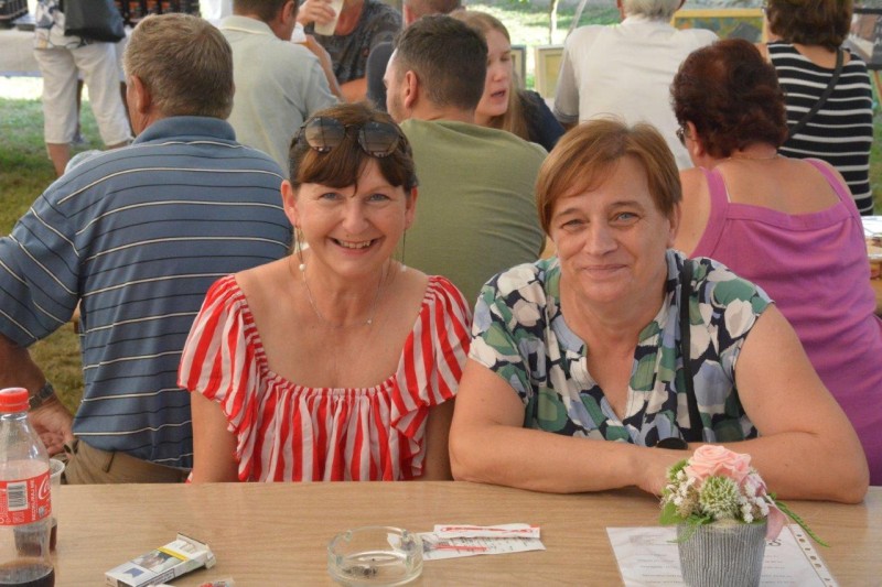 foto/dl270823_-18-_27.8.2023-SU0VSLMM6M4L116O7LP0