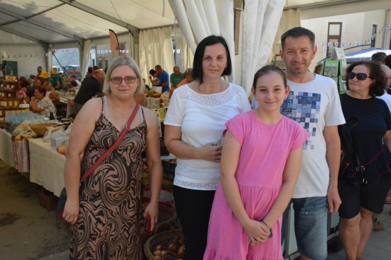 foto/dl270823_-24-_27.8.2023-SU0VSLMM6M4L116O7LP0
