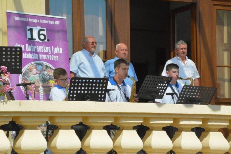 foto/dl270823_-25-_27.8.2023-SU0VSLMM6M4L116O7LP0