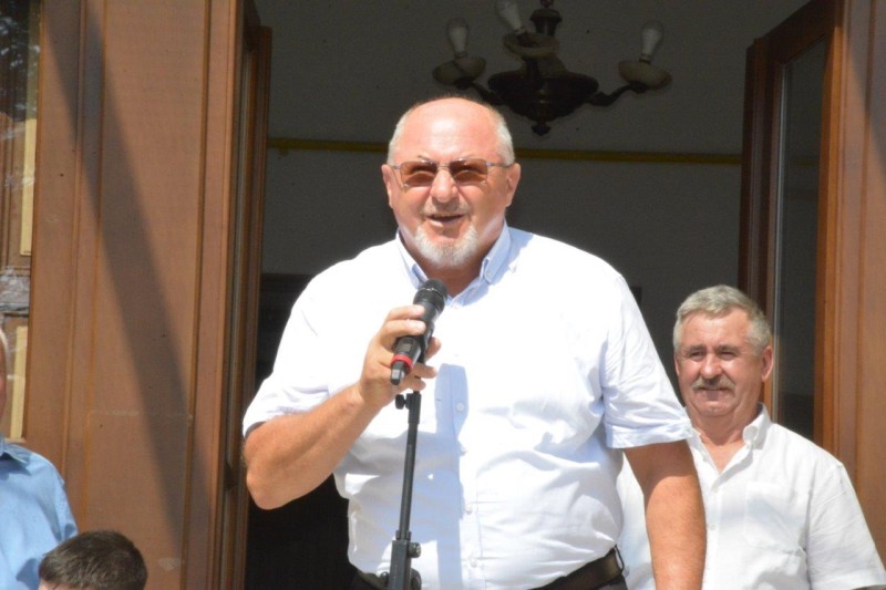 foto/dl270823_-32-_27.8.2023-SU0VSLMM6M4L116O7LP0