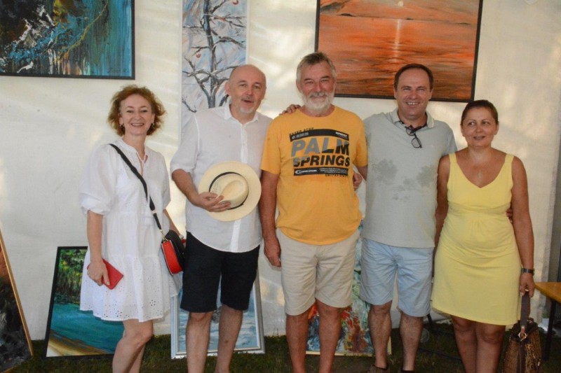 foto/dl270823_-36-_27.8.2023-SU0VSLMM6M4L116O7LP0