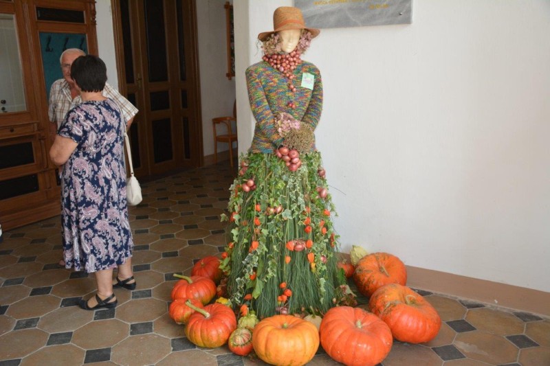 foto/dl270823_-7-_27.8.2023-SU0VSLMM6M4L116O7LP0