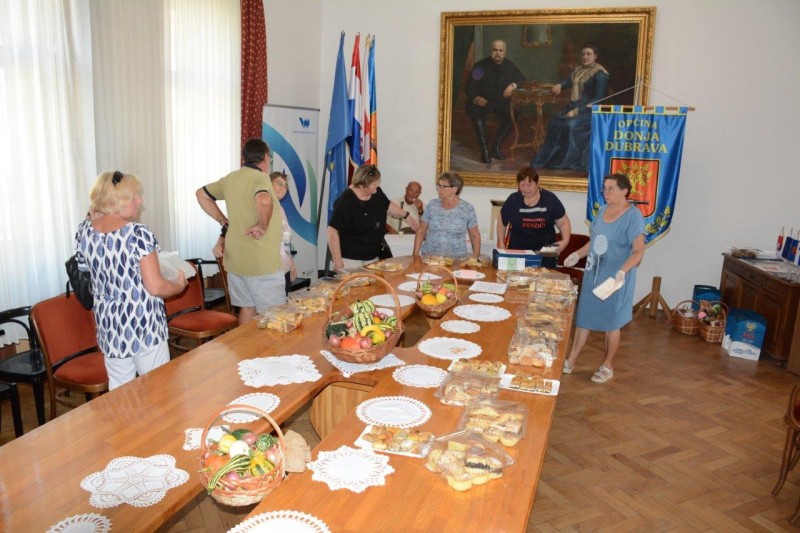 foto/dl270823_-8-_27.8.2023-SU0VSLMM6M4L116O7LP0