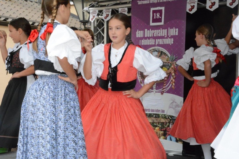 foto/dl3108_-42-_31.8.2025-X98S8LMQL9QDXQ4ZZ4J4