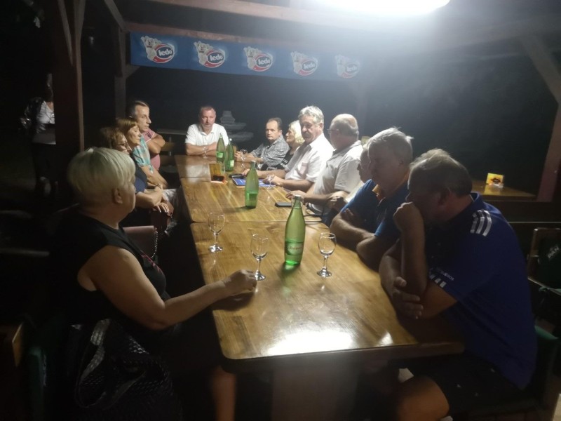 foto/dlf092019c