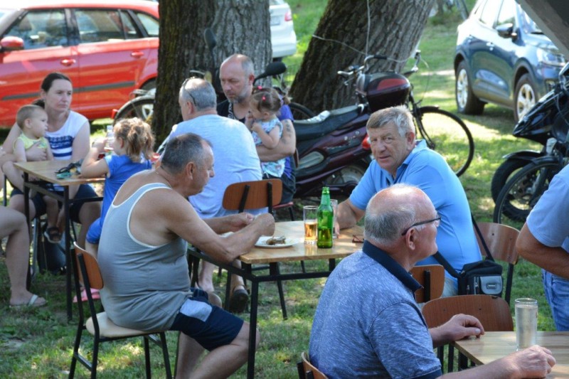 foto/dn_-1-_26.6.2022-451Y91RQ2DWDGMX37YLF