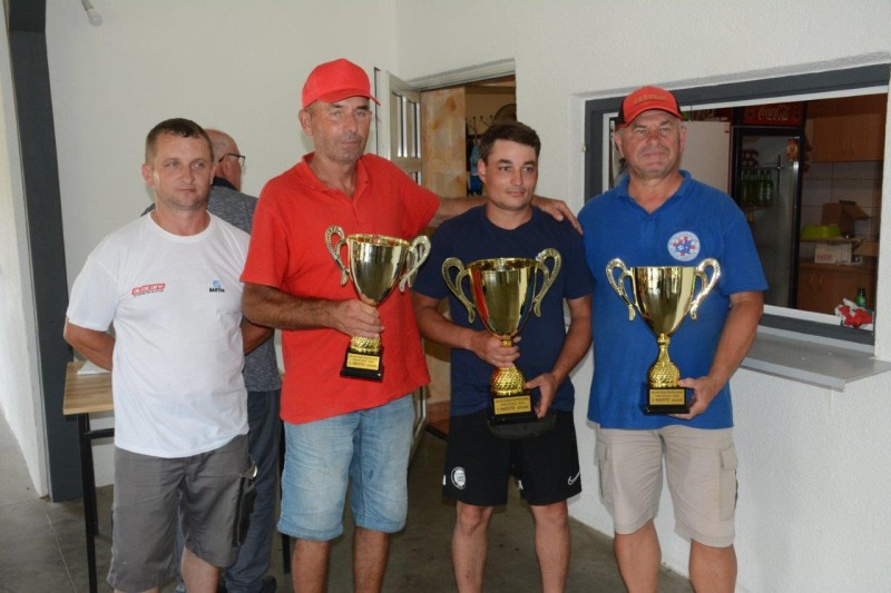 foto/dn_-12-_26.6.2022-451Y91RQ2DWDGMX37YLF