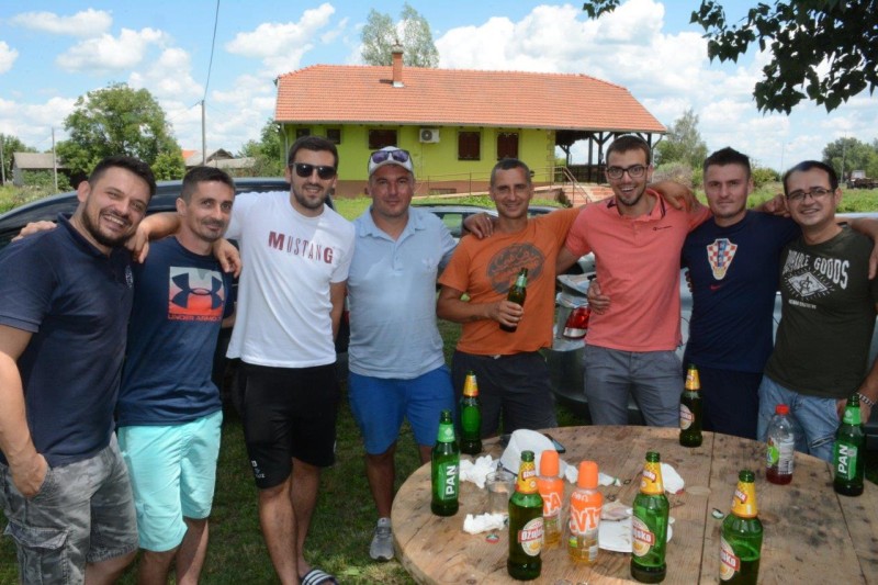 foto/dn_-13-_26.6.2022-451Y91RQ2DWDGMX37YLF