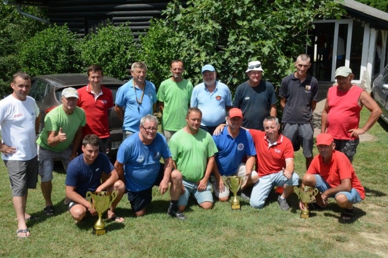 foto/dn_-14-_26.6.2022-451Y91RQ2DWDGMX37YLF
