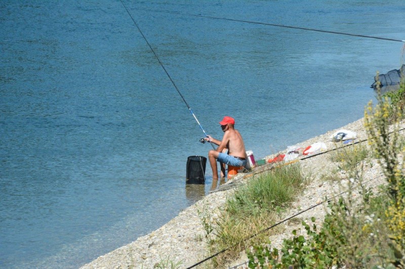 foto/dn_-17-_26.6.2022-451Y91RQ2DWDGMX37YLF