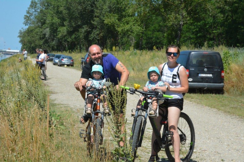 foto/dn_-19-_26.6.2022-451Y91RQ2DWDGMX37YLF
