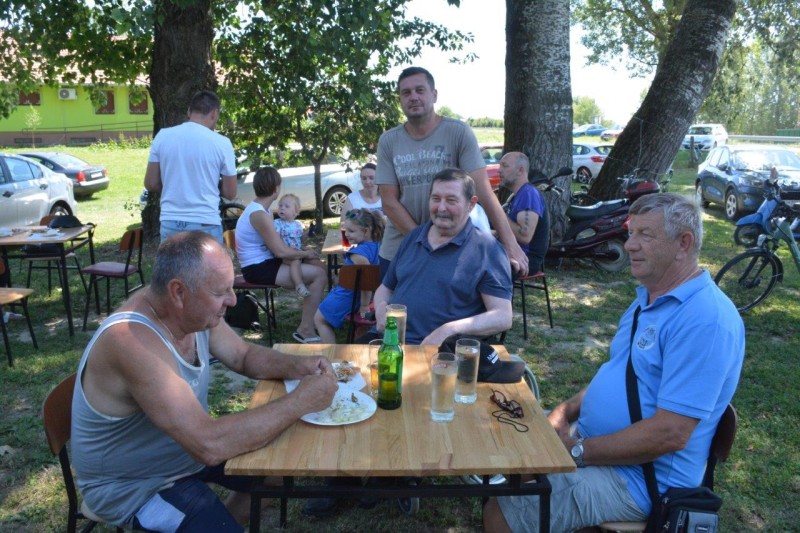 foto/dn_-2-_26.6.2022-451Y91RQ2DWDGMX37YLF