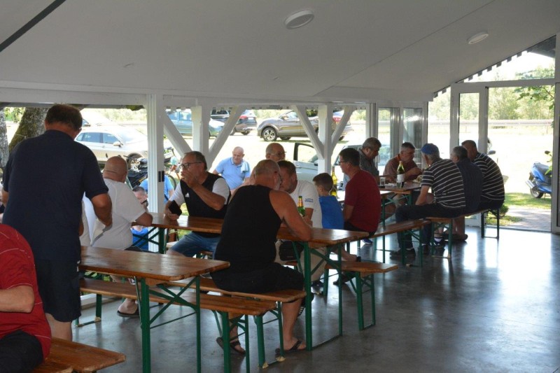 foto/dn_-25-_26.6.2022-451Y91RQ2DWDGMX37YLF