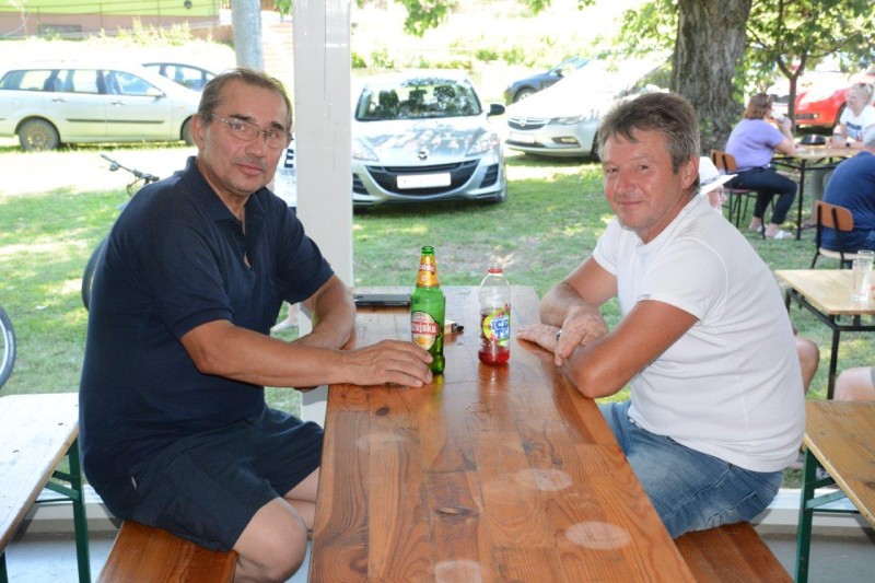 foto/dn_-3-_26.6.2022-451Y91RQ2DWDGMX37YLF