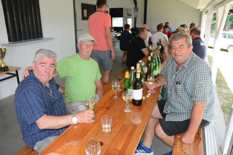 foto/dn_-4-_26.6.2022-451Y91RQ2DWDGMX37YLF