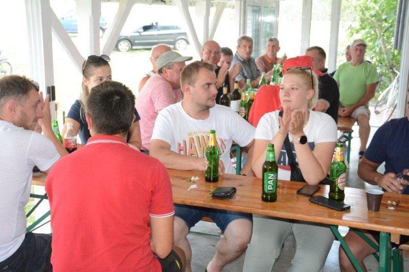 foto/dn_-7-_26.6.2022-451Y91RQ2DWDGMX37YLF
