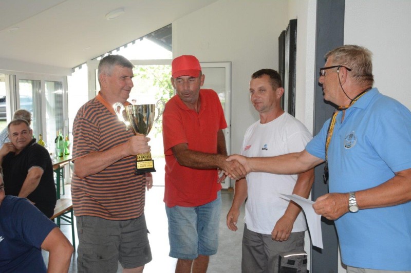 foto/dn_-8-_26.6.2022-451Y91RQ2DWDGMX37YLF
