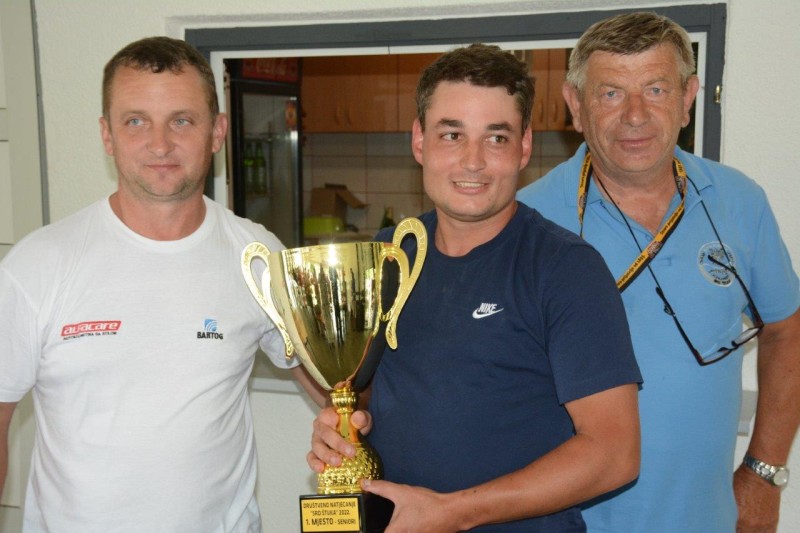 foto/dn_-9-_26.6.2022-451Y91RQ2DWDGMX37YLF