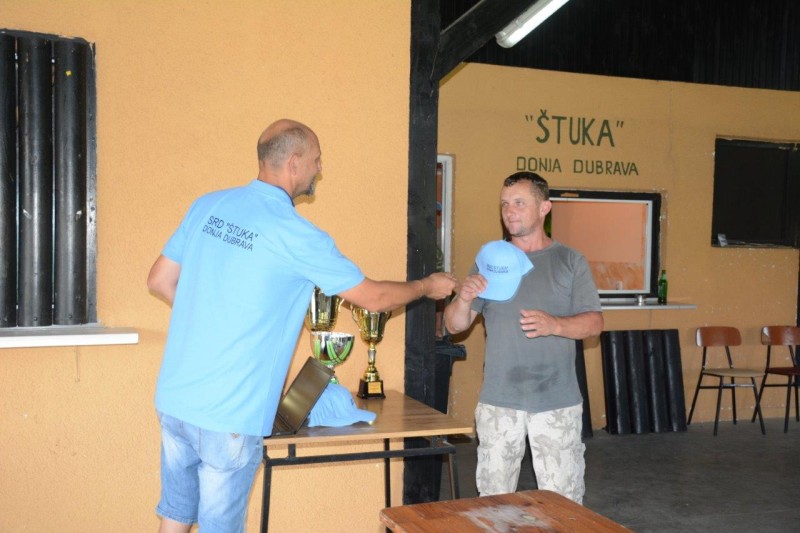 foto/dnsrd_-17-_25.7.2021-LCQ0H5ZL481NGX0RB58Q