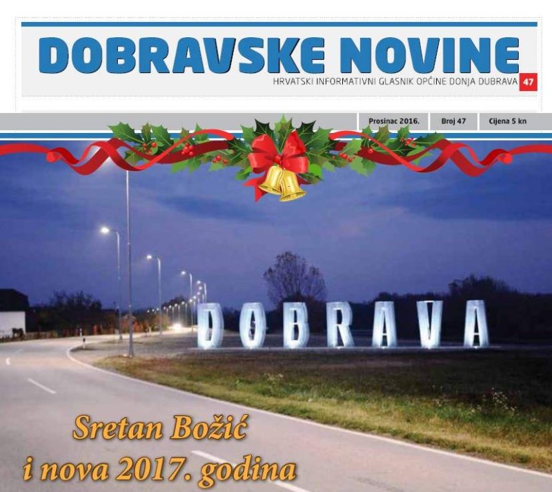 foto/dobnov122016