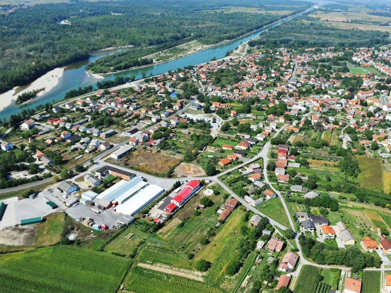 foto/dobravazrakab