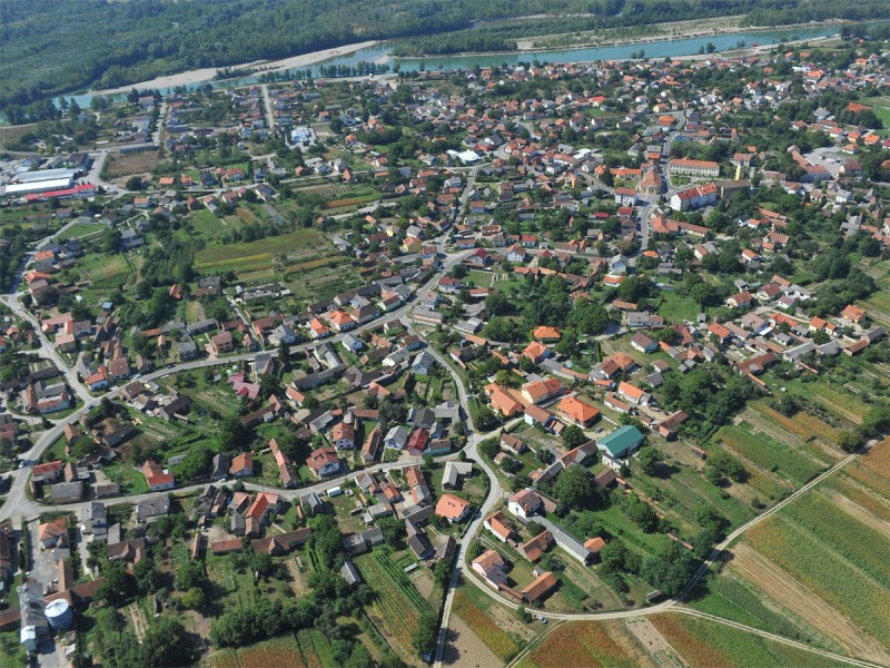 foto/dobravazrakac