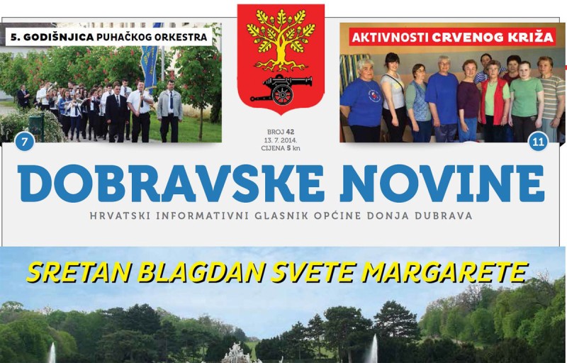foto/dobravske072014_-61790057_27.6.2019