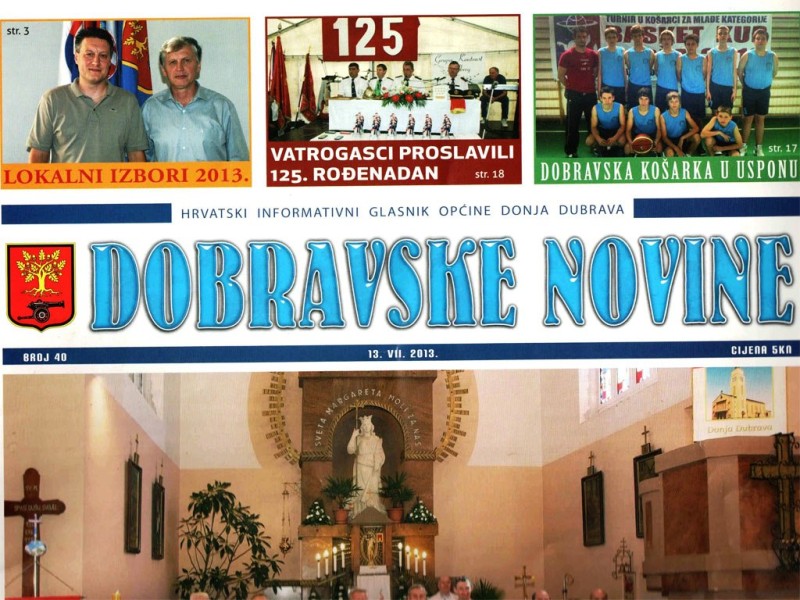 foto/dobravske_novine