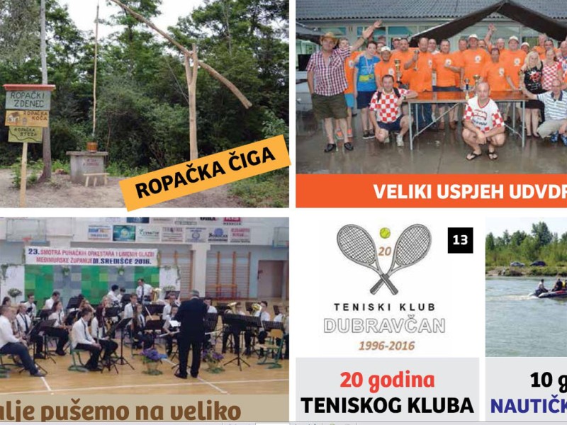 foto/dobravskem072017