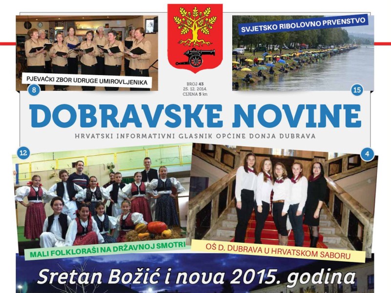 foto/dobravskenovine43