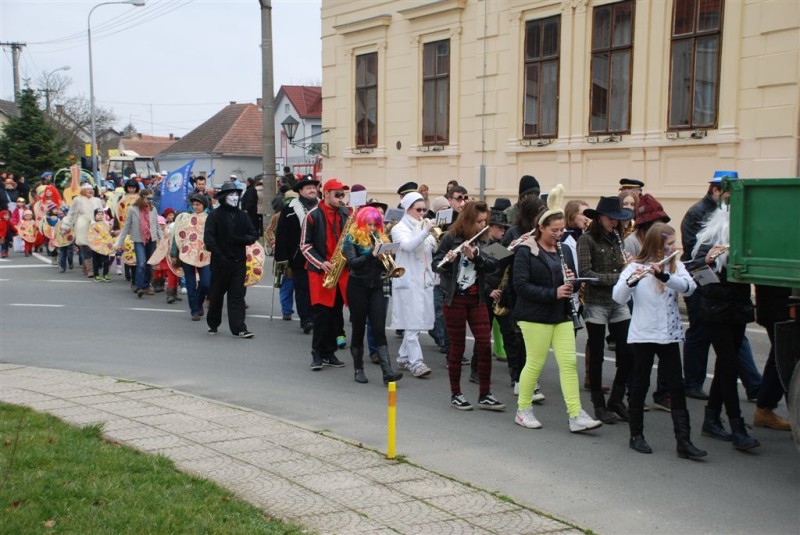 foto/dobravskifasenjk032014b
