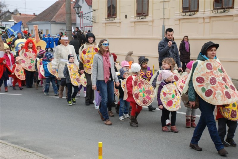 foto/dobravskifasenjk032014c