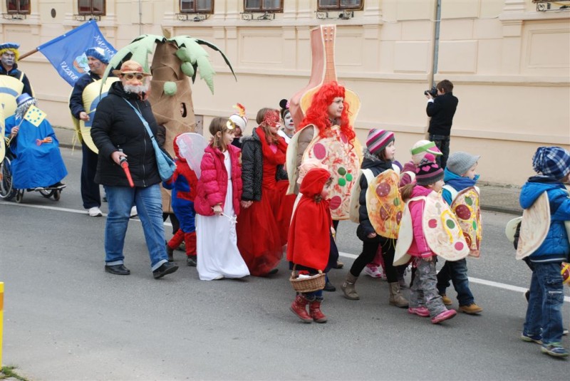 foto/dobravskifasenjk032014d
