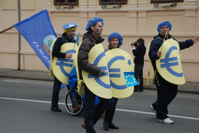 foto/dobravskifasenjk032014e