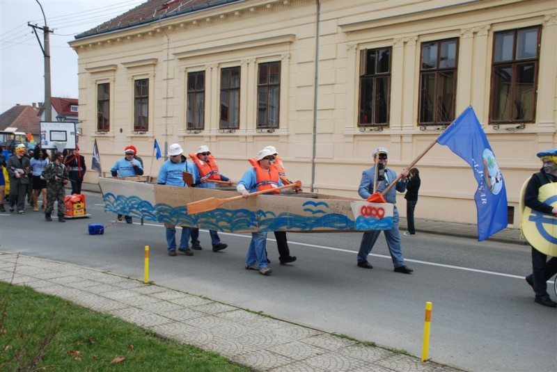 foto/dobravskifasenjk032014f