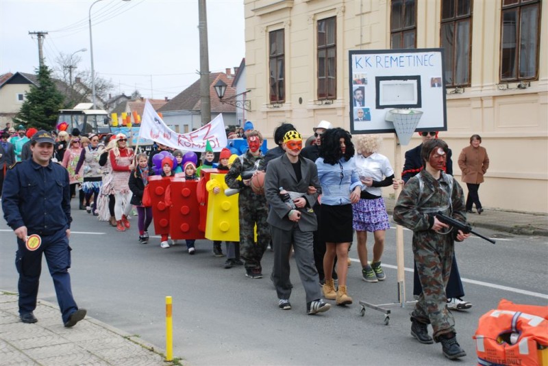 foto/dobravskifasenjk032014g
