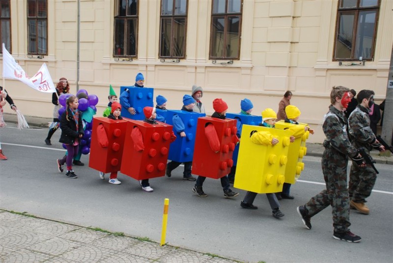 foto/dobravskifasenjk032014h