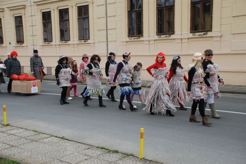 foto/dobravskifasenjk032014i
