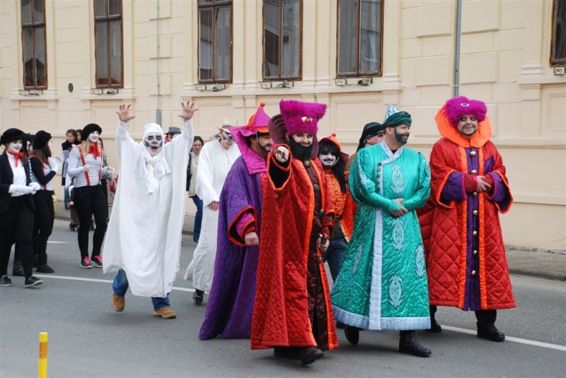 foto/dobravskifasenjk032014j