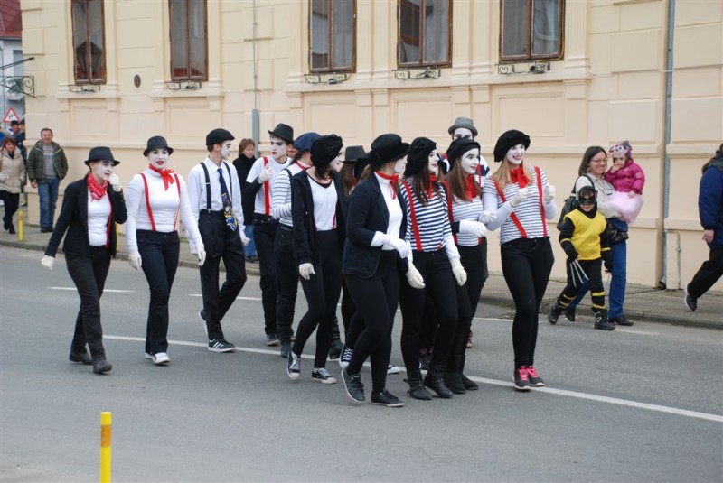 foto/dobravskifasenjk032014k