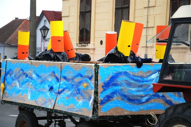 foto/dobravskifasenjk032014l