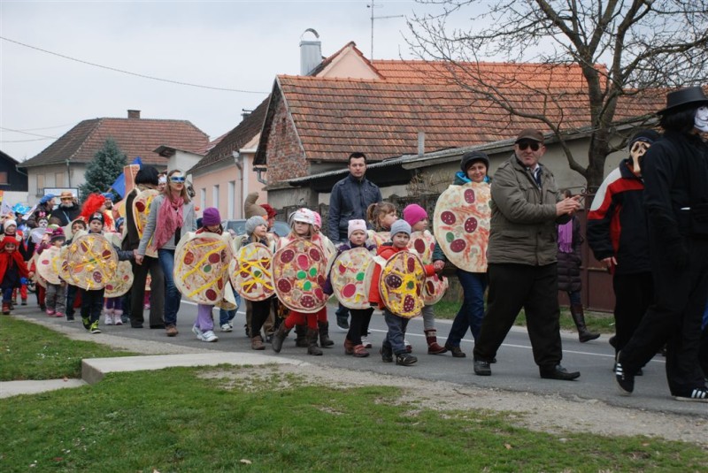 foto/dobravskifasenjk032014m