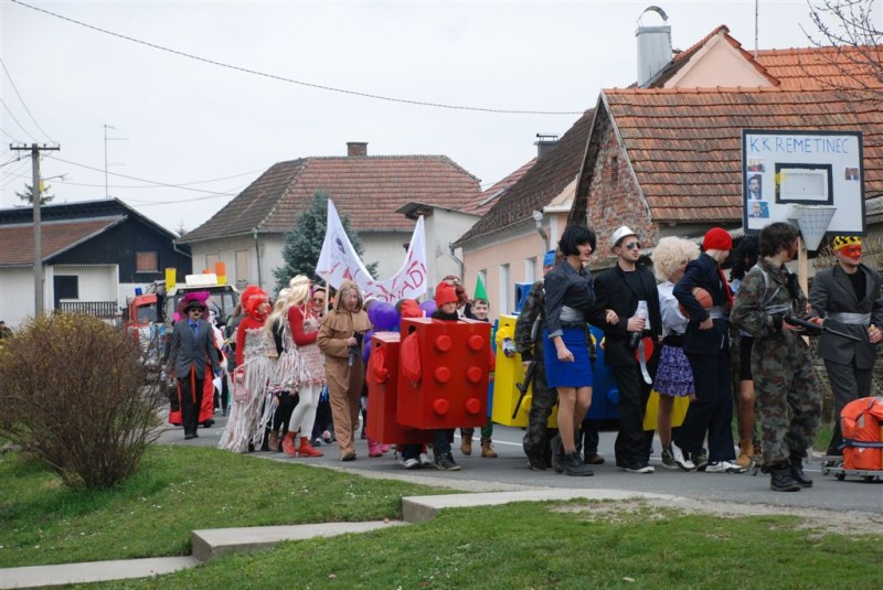 foto/dobravskifasenjk032014n