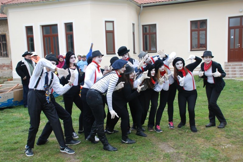 foto/dobravskifasenjk032014o